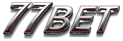 77bet apk logo
