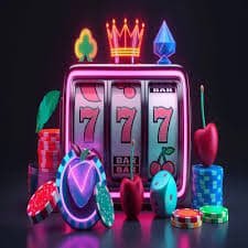 77bet apk Slots