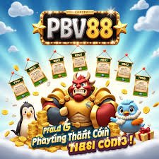77bet apk Arcade