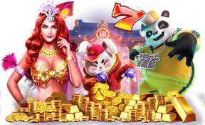 77bet apk Bingo