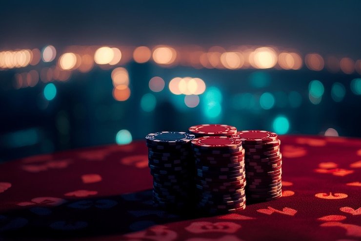 77bet apk Crash Games
