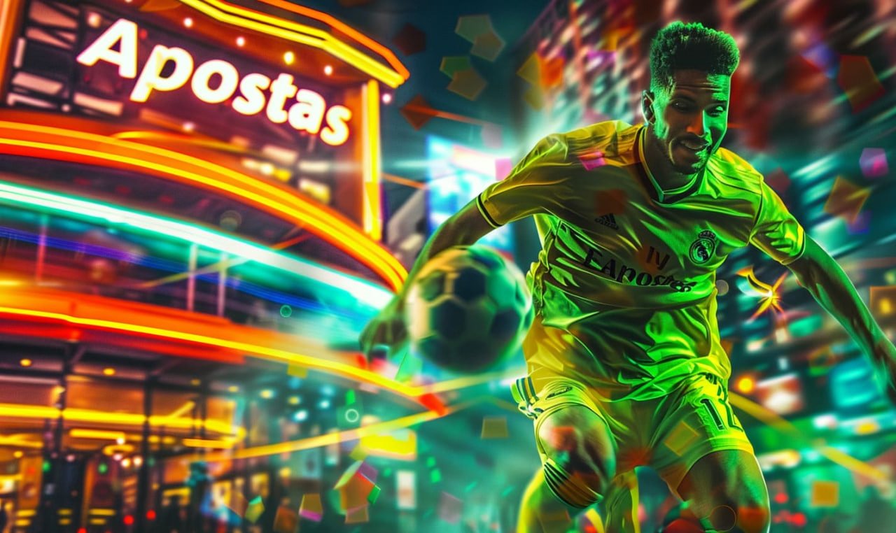 77bet apk mobile gaming
