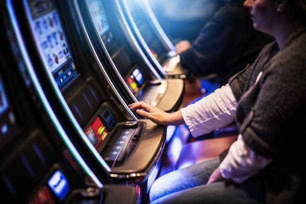 77bet apk 77bet apk ki slots ke saath khelne ka lutf uthao