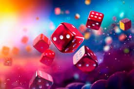 77bet apk mobile gaming