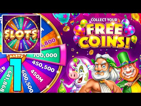 77bet apk Safe & Mazboot Policy