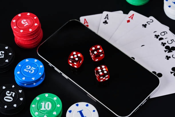 77bet apk 77bet apk ke baare mein jaaniye
