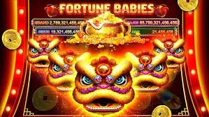 77bet apk slide 1