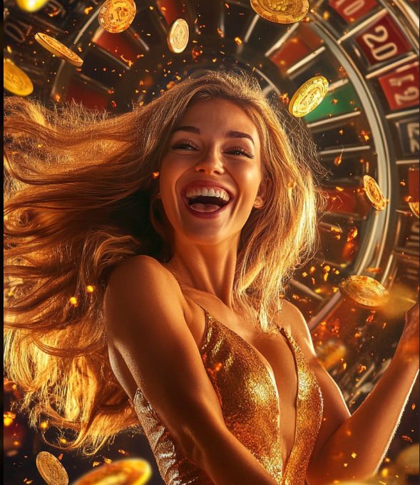 77bet apk slide 2