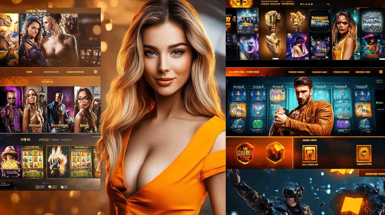 77bet apk Live Casino